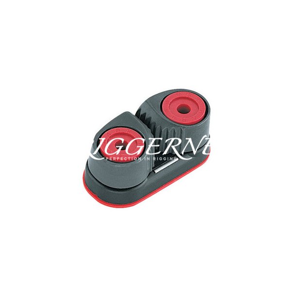 Harken Micro Frlr