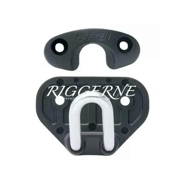 Harken Lineleder til Micro frlr