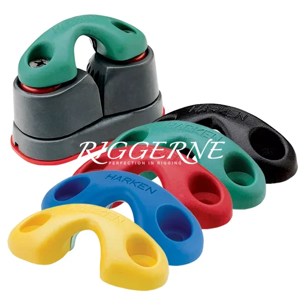 Harken Topbjle til Micro Frlr