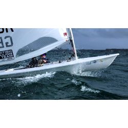 Cyclops Marine Smartlink  Atto (250kg)