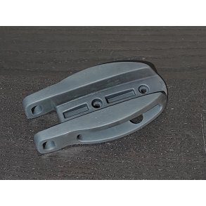 Selden Maste fod C106 - 116 horisontal 