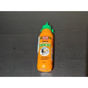 300 ml lim til kabler 