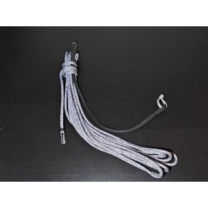 J70 Gennaker Tackline