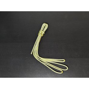 J70 Fokke fald fintrim 