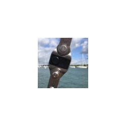 Cyclops Marine Smartlink2, 20T ee