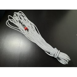 J70 Gennaker fald Race