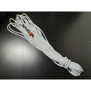 J70 Gennaker fald Race