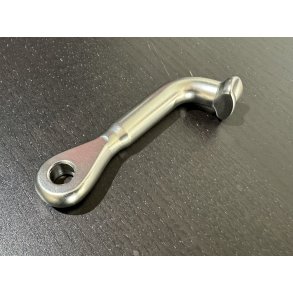 T-je Toggle 8,3mm