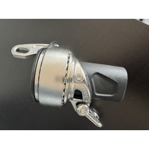 FURLEX 400S/404S og 400TD/404TD faldsvirvel MK3