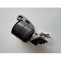 FURLEX 300S faldsvirvel