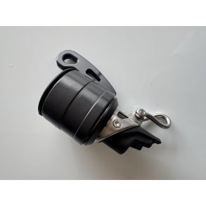 FURLEX 300S faldsvirvel