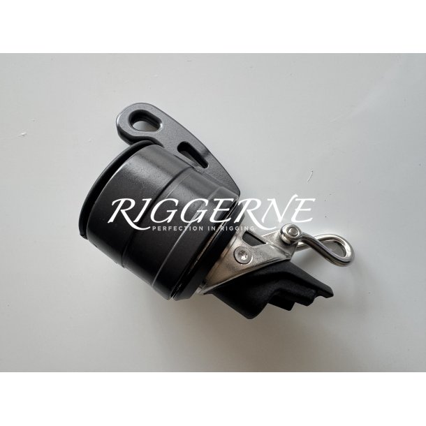 FURLEX 300S faldsvirvel