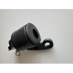 FURLEX 300S og 300TD faldsvirvel