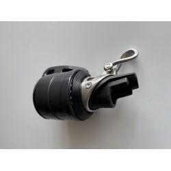 FURLEX 300S og 300TD faldsvirvel