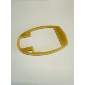 Selden CC115 H�l isolator