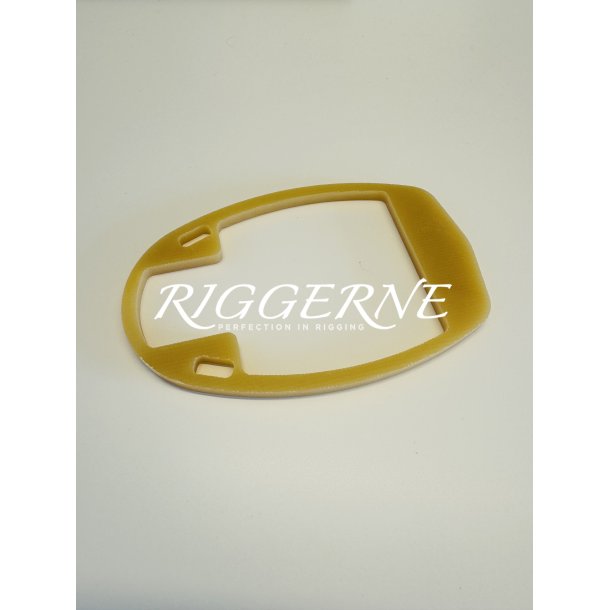 Selden CC115 H�l isolator