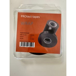 PROtect Wrap Rig-tape