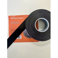 PROtect Wrap Rig-tape