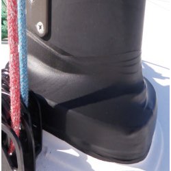 PROtect selv-vulkaniserende Mastekrave tape standard