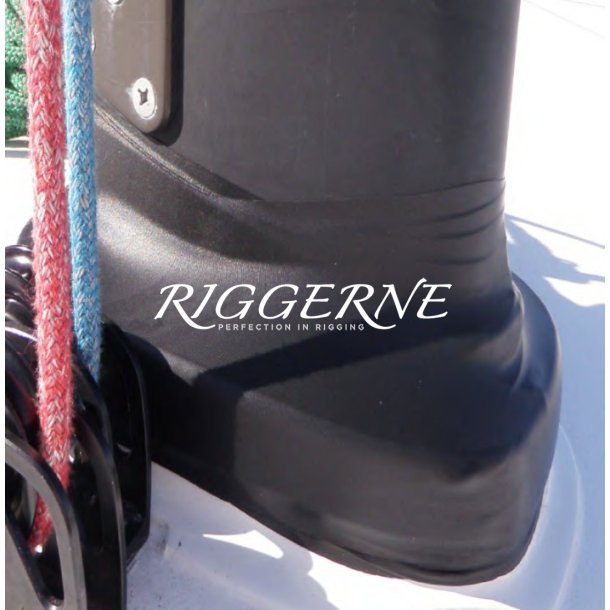 PROtect selv-vulkaniserende Mastekrave tape standard