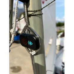 Cyclops Marine Smartlink  Atto (250kg)