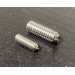 6 mm