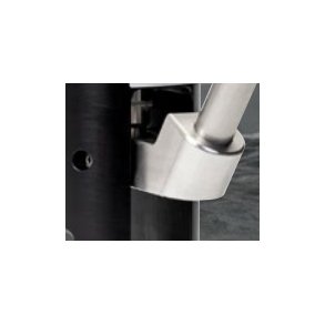 Selden Pump Piston MK2, Replacement Kit