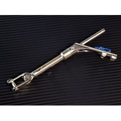 Blue Wave QRT racing vantskrue - Wire