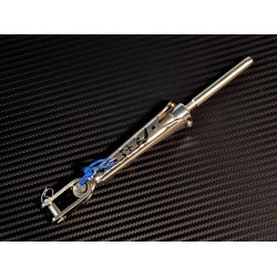 Blue Wave QRT racing vantskrue - Wire