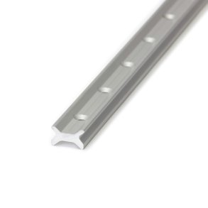 RCB 22 skinne -1100mm