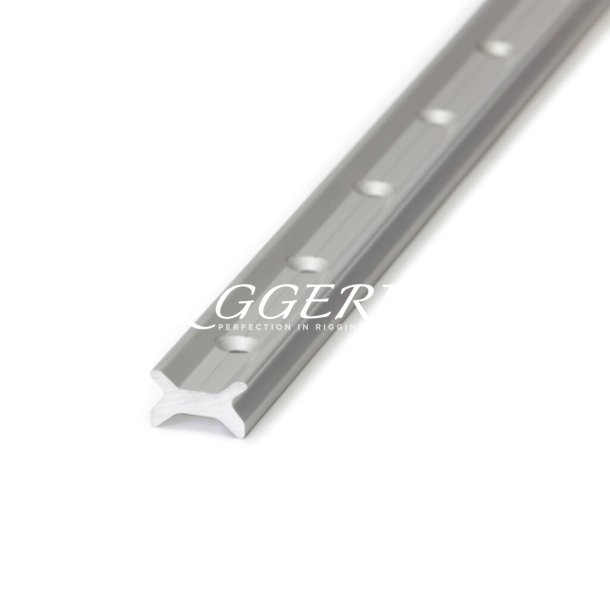 RCB 22 skinne -1100mm