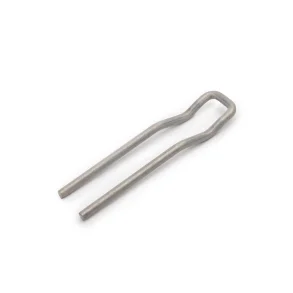 Selden RCB FORK 2x51 (Hrnl)