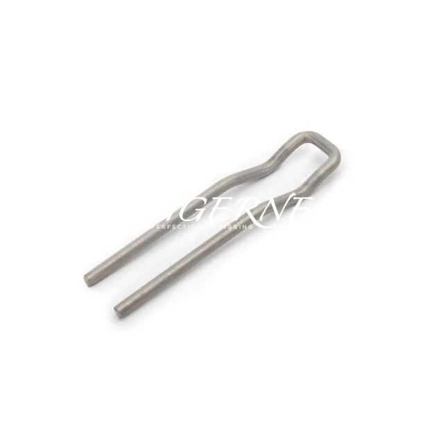 Selden RCB FORK 2x51 (Hrnl)