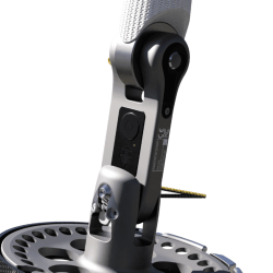 Cyclops Marine Smarttoggle, 7t