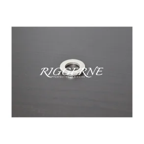 Selden Sp�ndeskive �16/8-1.5 (M8)  ST