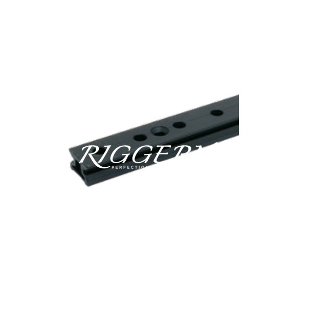  Selden skinne pinstop 15 mm