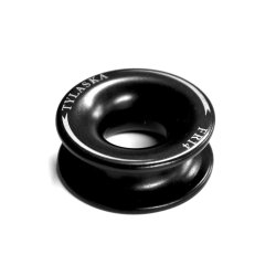 Tylaska FR 12 Lav friktion alu ring/kovs