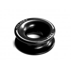 Tylaska FR 12 Lav friktion alu ring/kovs