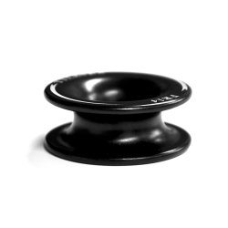 Tylaska FR 12 Lav friktion alu ring/kovs