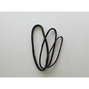 Riggerne Dyneema Loops