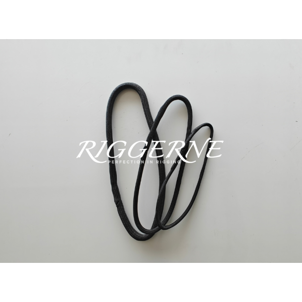 Riggerne Dyneema Loops