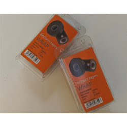 PROtect selv-vulkaniserende Mastekrave tape standard
