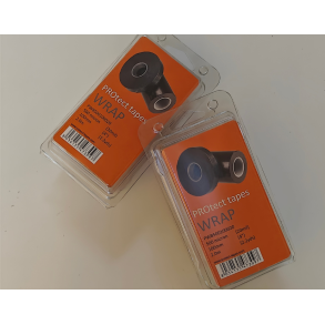 PROtect selv-vulkaniserende tape 800