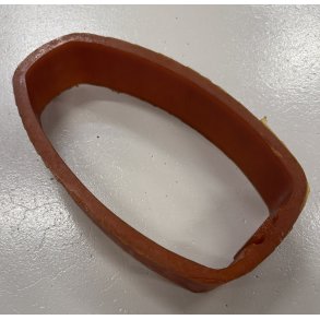 Z-Spars Maste-kile Z-300E