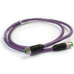 SEL-Bus Kabel 0,3m (han-hun)