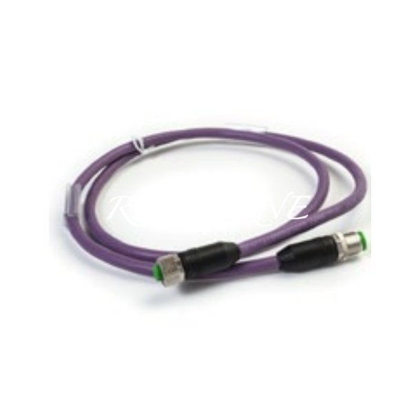SEL-Bus Kabel 2m (han-hun)