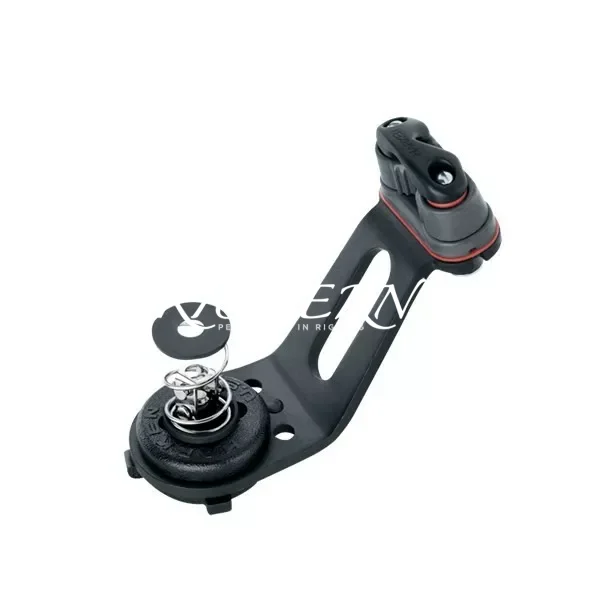 Harken Standard Svingarm med 150 Frlr