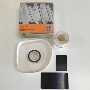 PROtect J70 Kit 