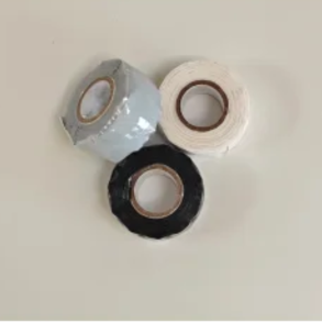 PROtect selv-vulkaniserende tape 