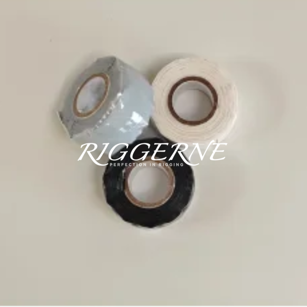 PROtect selv-vulkaniserende tape 